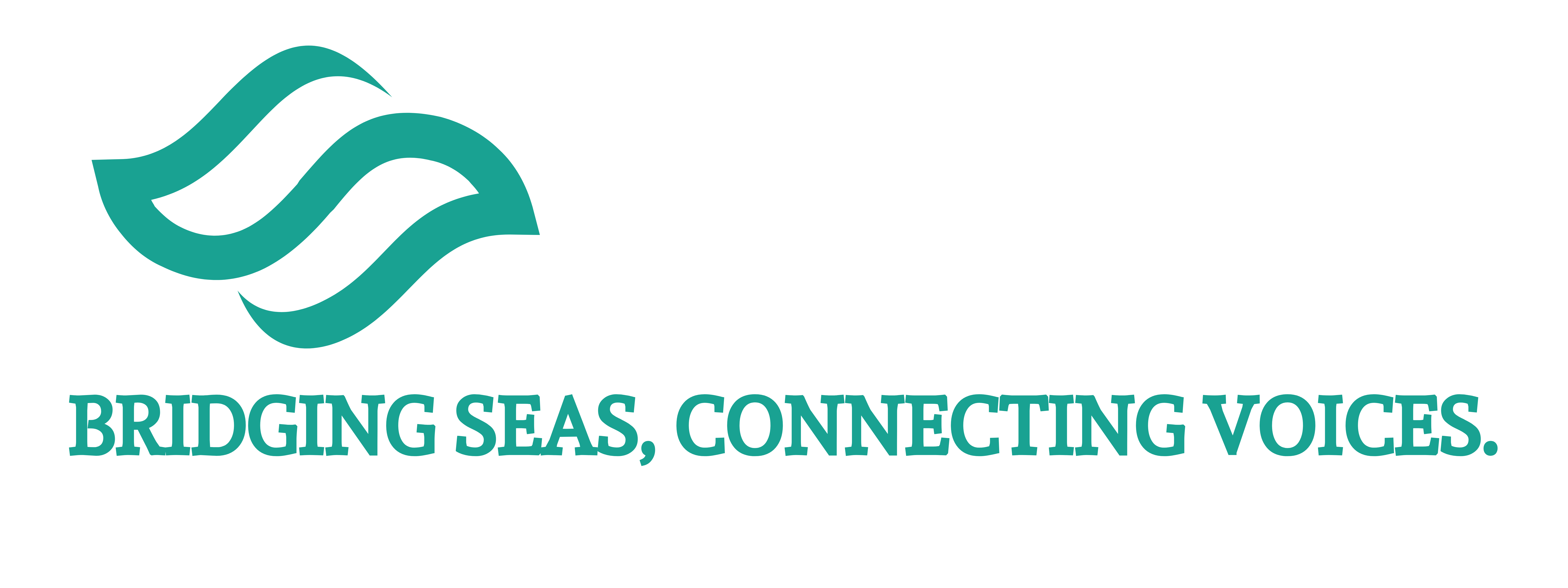 Seavox